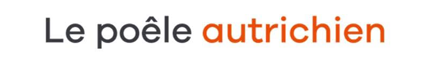 le poêle autrichien